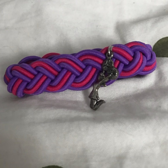 Fashion Bracelets- Gymnastics/Cheerleading. NWOT - Picture 3 of 4